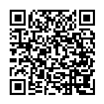 QR Code: http://ut1-webvirt-wiki.daz3d.com/doku.php/public/read_me/index/83749/file_list