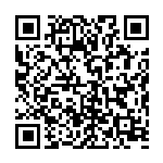 QR Code: http://ut1-webvirt-wiki.daz3d.com/doku.php/public/read_me/index/83749/start