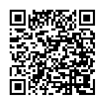 QR Code: http://ut1-webvirt-wiki.daz3d.com/doku.php/public/read_me/index/83750/start