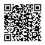 QR Code: http://ut1-webvirt-wiki.daz3d.com/doku.php/public/read_me/index/83751/file_list