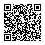 QR Code: http://ut1-webvirt-wiki.daz3d.com/doku.php/public/read_me/index/83751/start