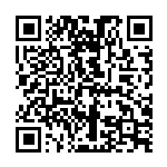 QR Code: http://ut1-webvirt-wiki.daz3d.com/doku.php/public/read_me/index/83753/file_list