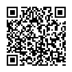 QR Code: http://ut1-webvirt-wiki.daz3d.com/doku.php/public/read_me/index/83754/start