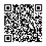QR Code: http://ut1-webvirt-wiki.daz3d.com/doku.php/public/read_me/index/83755/start
