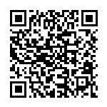 QR Code: http://ut1-webvirt-wiki.daz3d.com/doku.php/public/read_me/index/83756/file_list