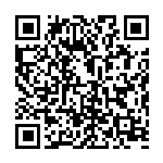 QR Code: http://ut1-webvirt-wiki.daz3d.com/doku.php/public/read_me/index/83756/start