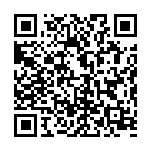 QR Code: http://ut1-webvirt-wiki.daz3d.com/doku.php/public/read_me/index/83757/start