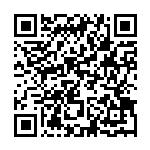 QR Code: http://ut1-webvirt-wiki.daz3d.com/doku.php/public/read_me/index/83758/start