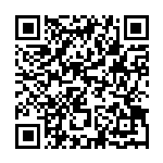 QR Code: http://ut1-webvirt-wiki.daz3d.com/doku.php/public/read_me/index/83759/start