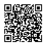 QR Code: http://ut1-webvirt-wiki.daz3d.com/doku.php/public/read_me/index/83760/file_list