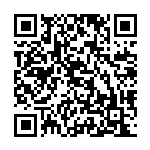QR Code: http://ut1-webvirt-wiki.daz3d.com/doku.php/public/read_me/index/83760/start