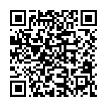QR Code: http://ut1-webvirt-wiki.daz3d.com/doku.php/public/read_me/index/83761/file_list