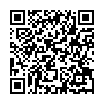 QR Code: http://ut1-webvirt-wiki.daz3d.com/doku.php/public/read_me/index/83761/start