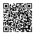 QR Code: http://ut1-webvirt-wiki.daz3d.com/doku.php/public/read_me/index/83762/file_list