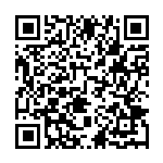 QR Code: http://ut1-webvirt-wiki.daz3d.com/doku.php/public/read_me/index/83763/file_list