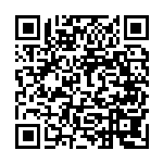 QR Code: http://ut1-webvirt-wiki.daz3d.com/doku.php/public/read_me/index/83764/file_list