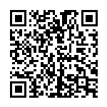 QR Code: http://ut1-webvirt-wiki.daz3d.com/doku.php/public/read_me/index/83764/start