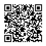 QR Code: http://ut1-webvirt-wiki.daz3d.com/doku.php/public/read_me/index/83765/file_list