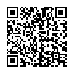 QR Code: http://ut1-webvirt-wiki.daz3d.com/doku.php/public/read_me/index/83765/start