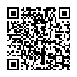 QR Code: http://ut1-webvirt-wiki.daz3d.com/doku.php/public/read_me/index/83766/file_list