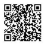 QR Code: http://ut1-webvirt-wiki.daz3d.com/doku.php/public/read_me/index/83766/start