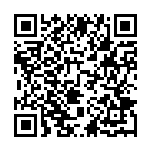 QR Code: http://ut1-webvirt-wiki.daz3d.com/doku.php/public/read_me/index/83767/file_list