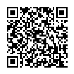 QR Code: http://ut1-webvirt-wiki.daz3d.com/doku.php/public/read_me/index/83767/start