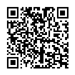 QR Code: http://ut1-webvirt-wiki.daz3d.com/doku.php/public/read_me/index/83768/file_list