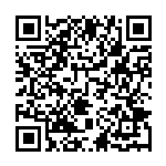 QR Code: http://ut1-webvirt-wiki.daz3d.com/doku.php/public/read_me/index/83769/file_list