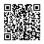 QR Code: http://ut1-webvirt-wiki.daz3d.com/doku.php/public/read_me/index/83769/start