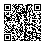 QR Code: http://ut1-webvirt-wiki.daz3d.com/doku.php/public/read_me/index/83771/start