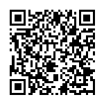 QR Code: http://ut1-webvirt-wiki.daz3d.com/doku.php/public/read_me/index/83772/file_list