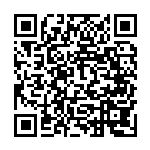 QR Code: http://ut1-webvirt-wiki.daz3d.com/doku.php/public/read_me/index/83773/file_list