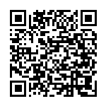 QR Code: http://ut1-webvirt-wiki.daz3d.com/doku.php/public/read_me/index/83773/start