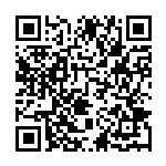 QR Code: http://ut1-webvirt-wiki.daz3d.com/doku.php/public/read_me/index/83774/file_list