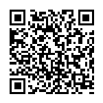 QR Code: http://ut1-webvirt-wiki.daz3d.com/doku.php/public/read_me/index/83775/start