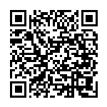 QR Code: http://ut1-webvirt-wiki.daz3d.com/doku.php/public/read_me/index/83776/start