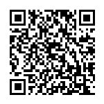 QR Code: http://ut1-webvirt-wiki.daz3d.com/doku.php/public/read_me/index/83777/start