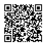 QR Code: http://ut1-webvirt-wiki.daz3d.com/doku.php/public/read_me/index/83778/file_list