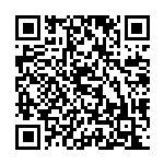QR Code: http://ut1-webvirt-wiki.daz3d.com/doku.php/public/read_me/index/83778/start