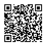 QR Code: http://ut1-webvirt-wiki.daz3d.com/doku.php/public/read_me/index/83779/start