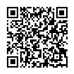 QR Code: http://ut1-webvirt-wiki.daz3d.com/doku.php/public/read_me/index/83781/start