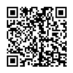 QR Code: http://ut1-webvirt-wiki.daz3d.com/doku.php/public/read_me/index/83783/start