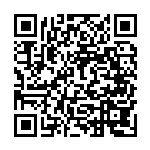 QR Code: http://ut1-webvirt-wiki.daz3d.com/doku.php/public/read_me/index/83784/file_list