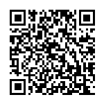 QR Code: http://ut1-webvirt-wiki.daz3d.com/doku.php/public/read_me/index/83784/start