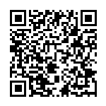 QR Code: http://ut1-webvirt-wiki.daz3d.com/doku.php/public/read_me/index/83785/file_list
