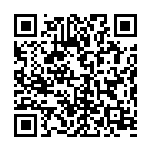 QR Code: http://ut1-webvirt-wiki.daz3d.com/doku.php/public/read_me/index/83785/start