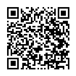 QR Code: http://ut1-webvirt-wiki.daz3d.com/doku.php/public/read_me/index/83786/file_list