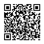 QR Code: http://ut1-webvirt-wiki.daz3d.com/doku.php/public/read_me/index/83786/start