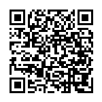 QR Code: http://ut1-webvirt-wiki.daz3d.com/doku.php/public/read_me/index/83787/file_list